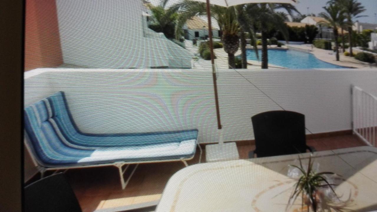 Your House In Menorca Ciutadella  Ngoại thất bức ảnh