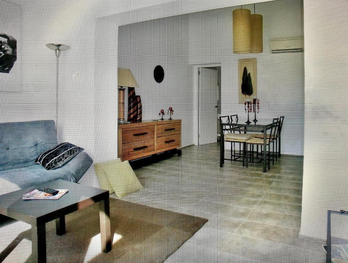 Your House In Menorca Ciutadella  Ngoại thất bức ảnh