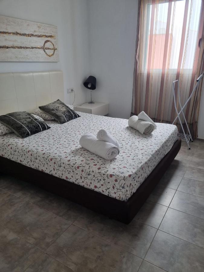 Your House In Menorca Ciutadella  Ngoại thất bức ảnh