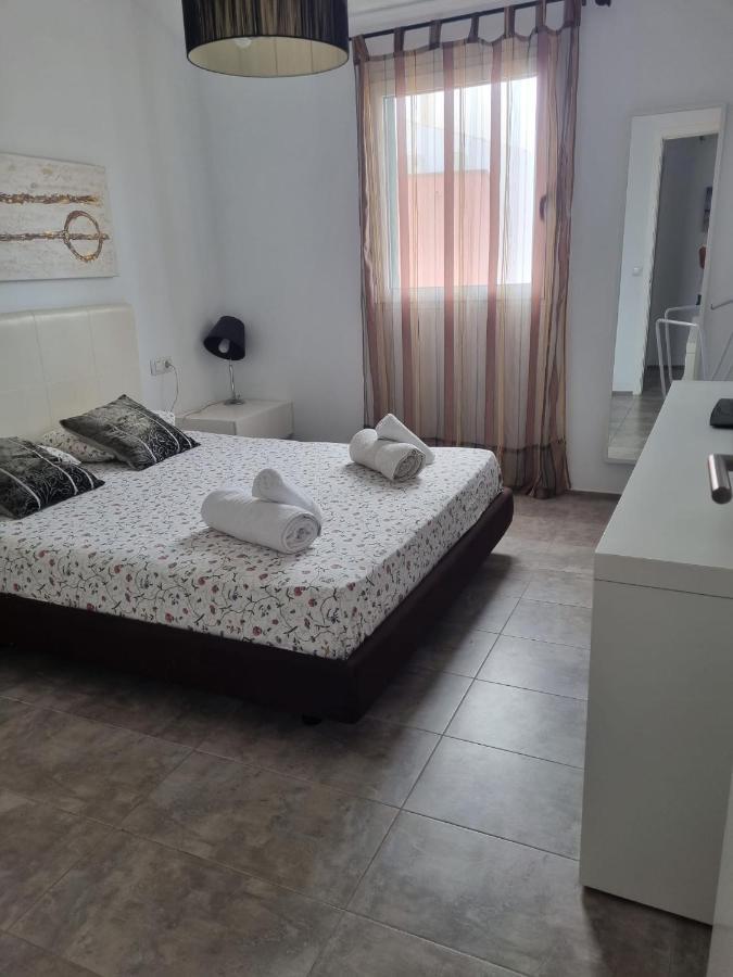 Your House In Menorca Ciutadella  Ngoại thất bức ảnh