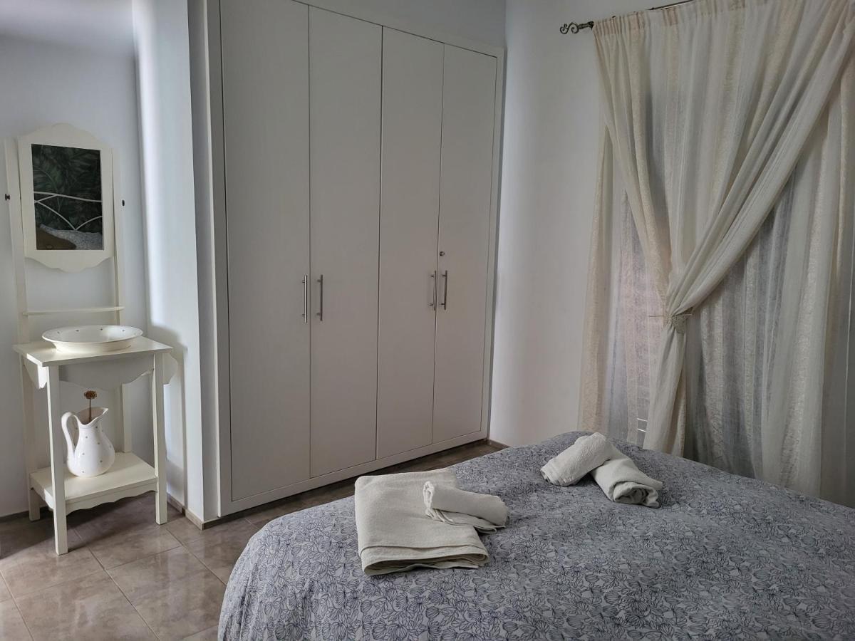 Your House In Menorca Ciutadella  Ngoại thất bức ảnh