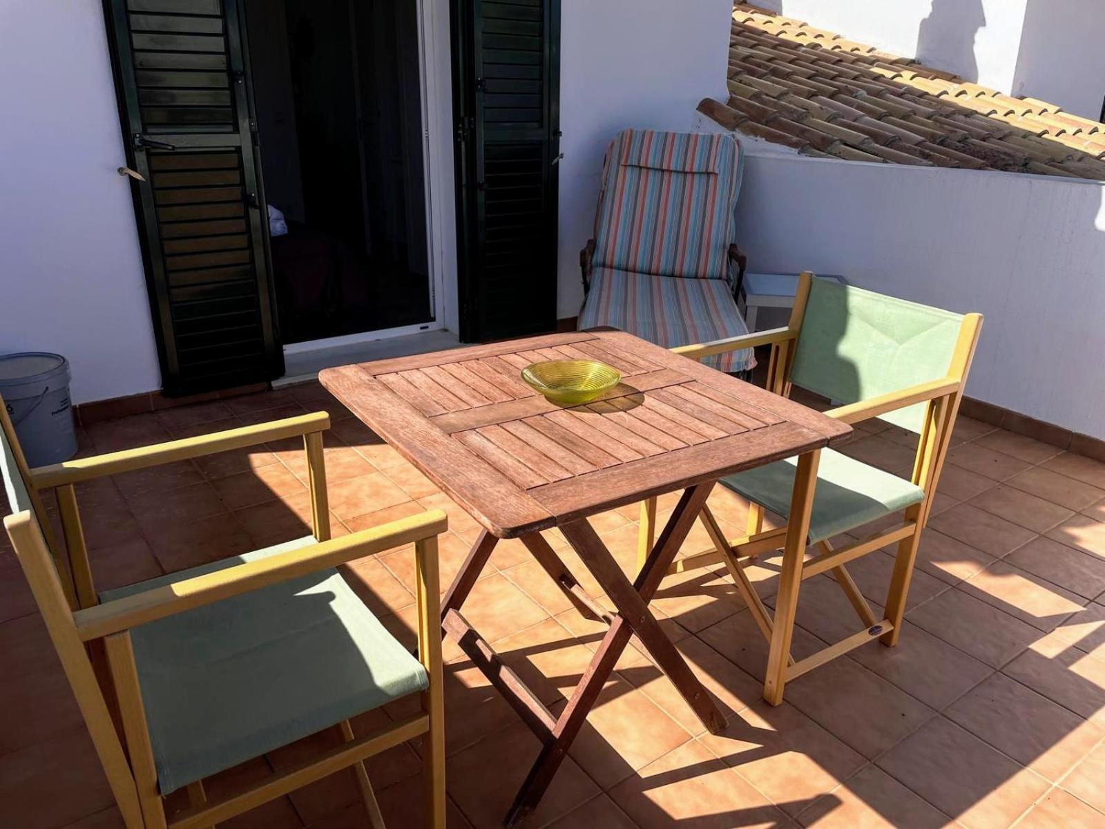 Your House In Menorca Ciutadella  Phòng bức ảnh